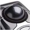 Immagine di Trackball cablato Expert Mouse