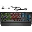 Immagine di HP Pavilion Gaming Keyboard 800