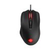 Immagine di OMEN Vector Mouse