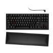 Immagine di OMEN Spacer Wireless TKL Keyboard