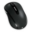 Immagine di WIRELESS MOBILE MOUSE 4000 GRAPH