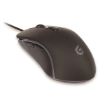 Immagine di MOUSE GAMING 7D 3200 dpi - 7 Tasti programmabili