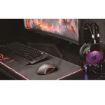 Immagine di MOUSE GAMING 7D 3200 dpi - 7 Tasti programmabili