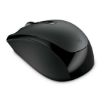 Immagine di Wireless Mobile Mouse 3500