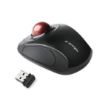 Immagine di Trackball portatile wireless Orbit