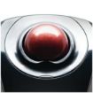 Immagine di Trackball portatile wireless Orbit