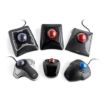 Immagine di Trackball wireless Expert Mouse