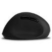 Immagine di Mouse wireless Pro Fit® Ergo per mancini