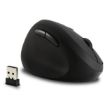 Immagine di Mouse wireless Pro Fit® Ergo per mancini