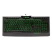 Immagine di K750 GAMING KEYBOARD