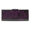 Immagine di K750 GAMING KEYBOARD