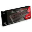 Immagine di K750 GAMING KEYBOARD