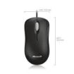 Immagine di Ready Mouse