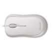 Immagine di BASIC OPTICAL MOUSE