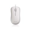 Immagine di BASIC OPTICAL MOUSE