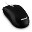 Immagine di COMPACT OPTICAL MOUSE 500