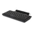 Immagine di XPADKK100BTMS Tastiera Bluetooth + supporto Tablet PC