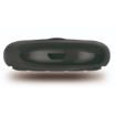 Immagine di XRFKEYAIRM  Air mouse + Micro Tastiera wireless RF