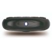 Immagine di XRFKEYAIRM  Air mouse + Micro Tastiera wireless RF