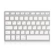 Immagine di XKKITA-MCU USB CON NUMERIC KEYPAD MAC VERSION