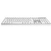 Immagine di XKKITA-MCBT  BLUETOOTH CON NUMERIC KEYPAD MAC VERSION