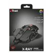 Immagine di GXT138 XRAY MOUSE