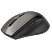 Immagine di Kuza Wireless Mouse