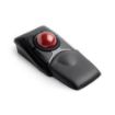 Immagine di Trackball wireless Expert Mouse