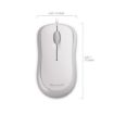 Immagine di BASIC OPTICAL MOUSE