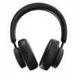 Immagine di MIAMI cuffie bluetooth Active Noise Cancelling