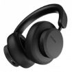 Immagine di MIAMI cuffie bluetooth Active Noise Cancelling