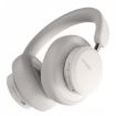 Immagine di MIAMI cuffie bluetooth Active Noise Cancelling