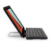 Immagine di XPADKK100BTMS Tastiera Bluetooth + supporto Tablet PC