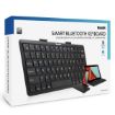 Immagine di XPADKK100BTMS Tastiera Bluetooth + supporto Tablet PC