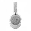 Immagine di MIAMI cuffie bluetooth Active Noise Cancelling, Impreziosite con cristalli Swarovski