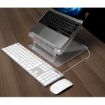 Immagine di XKKITA-MCU USB CON NUMERIC KEYPAD MAC VERSION