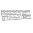 Immagine di XKKITA-MCU USB CON NUMERIC KEYPAD MAC VERSION