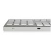 Immagine di XKKITA-MCBT  BLUETOOTH CON NUMERIC KEYPAD MAC VERSION