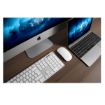 Immagine di XKKITA-MCBT  BLUETOOTH CON NUMERIC KEYPAD MAC VERSION