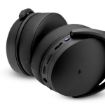 Immagine di ADAPT 361 Cuffia Stereo DUO bluetooth, USB-C, ANC, Microsoft Teams