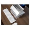 Immagine di XKKITA-MCBT  BLUETOOTH CON NUMERIC KEYPAD MAC VERSION