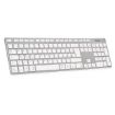 Immagine di XKKITA-MCBT  BLUETOOTH CON NUMERIC KEYPAD MAC VERSION