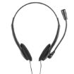 Immagine di ZIVA Chat Headset for PC and laptop