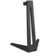 Immagine di GXT 260 CENDOR HEADSET STAND