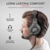 Immagine di GXT 307B RAVU GAMING HEADSET FOR PS