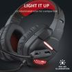 Immagine di GXT448 NIXXO ILLUMINATED HEADSET