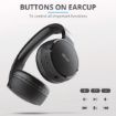 Immagine di ZENA BT WIRELESS HEADPHONES