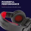 Immagine di GXT411 RADIUS MULTIPLATFORM HEADSET