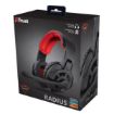 Immagine di GXT411 RADIUS MULTIPLATFORM HEADSET