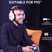 Immagine di GXT323W CARUS HEADSET PS5